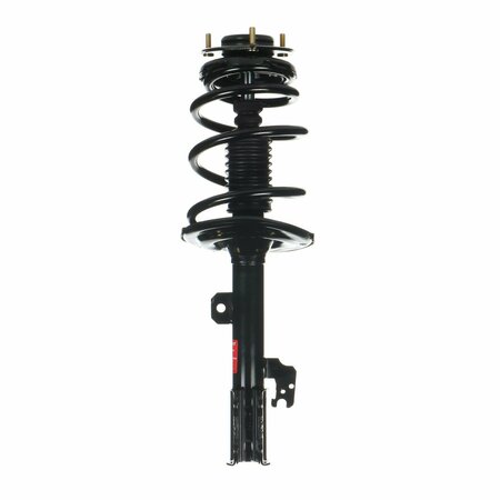 MONROE Quick-Strut Complete Strut Assembly, 172962 172962